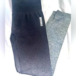 Gymshark Leggings